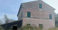 Vendita Rustico/Casale Francavilla d'Ete
