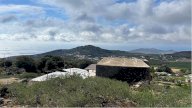 Vendita Rustico/Casale Pantelleria