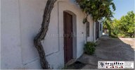 Vendita Rustico/Casale Ostuni