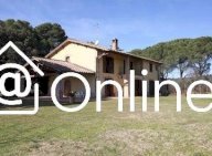 Vendita CASALE Borgomezzavalle