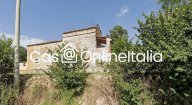 Vendita CASALE Perugia