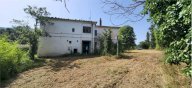 Vendita Rustico/Casale Acquasparta