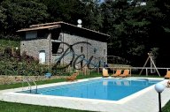 Vendita Rustico/Casale Pescaglia