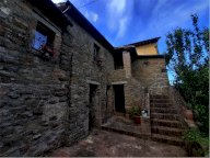 Vendita Rustico/Casale Valfabbrica