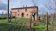 Vendita Rustico/Casale Todi