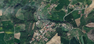 Vendita Rustico/Casale Neviano degli Arduini