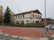 Vendita Rustico/Casale Ostiglia