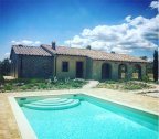 Vendita Rustico/Casale Marsciano