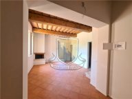 Vendita porzione di colonica SOVICILLE