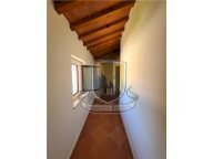 Vendita porzione di colonica SOVICILLE