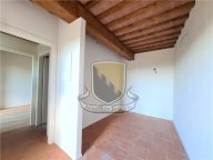 Vendita porzione di colonica SOVICILLE