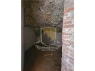 Vendita porzione di colonica SOVICILLE