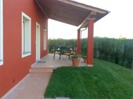 Vendita Rustico/Casale Capannori