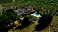 V Rustico Nizza Monferrato