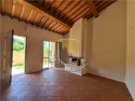 Vendita porzione di colonica SOVICILLE