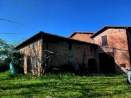 V Rustico Imola