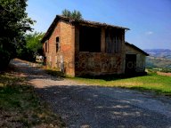 Vendita Rustico/Casale Savignano sul Panaro