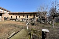 V Rustico Isola d'Asti