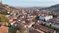 V Rustico Corneliano d'Alba