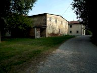 V Rustico Imola