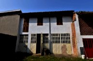 V Rustico Montegrosso d'Asti
