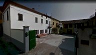 V Rustico Montaldo Scarampi