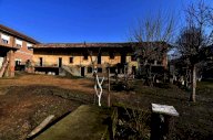 V Rustico Isola d'Asti