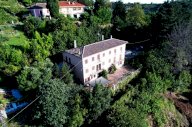 V Rustico Canelli