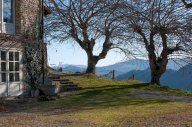 V Rustico Santo Stefano Belbo