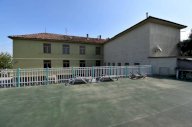 V Rustico Neviglie