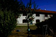 V Rustico Incisa Scapaccino