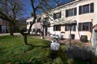 V Rustico Vigliano d'Asti