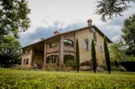 V Rustico Villanova Mondovì