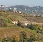 V Rustico Montegrosso d'Asti