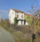 Vendita Rustico/Casale San Quirino