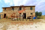 Vendita Rustico/Casale Recanati