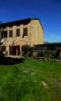 Vendita Rustico/Casale Capannori