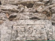 Vendita  Noto