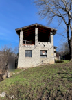 Vendita Rustico/Casale San Pellegrino Terme