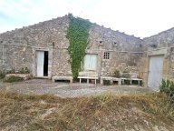 Vendita Rustico/Casale Noto