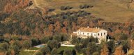 Vendita Rustico/Casale Castel del Piano