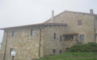 Vendita Rustico/Casale Greve in Chianti