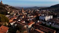 V Rustico Corneliano d'Alba