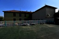 V Rustico Neviglie