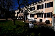 V Rustico Vigliano d'Asti