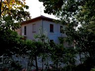 V Casa Colonica Imola