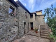 Vendita Rustico/Casale Valfabbrica