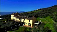 Vendita Rustico/Casale Pistoia