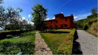 Vendita Rustico/Casale Montecatini-Terme