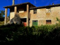 Vendita Rustico/Casale Spoleto